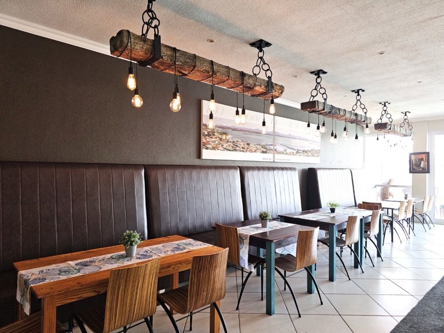 Commercial Property for Sale in Hartenbos Central Western Cape